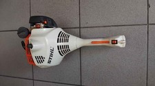 Decespugliatore stihl non usato  Polla
