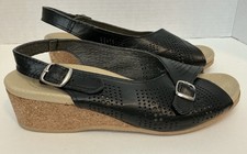 Worishofer women black for sale  Gilbert