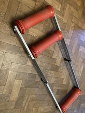 Elite inertial bike for sale  ILMINSTER