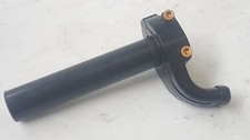 Yamaha 1998 comando usato  Chignolo Po