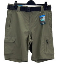 mens lightweight cargo shorts for sale mens lightweight cargo shorts for sale  COVENTRY