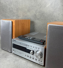 Kenwood k701 receiver gebraucht kaufen  Vilshofen an der Donau