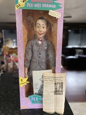 1989 vintage pee for sale  Clermont