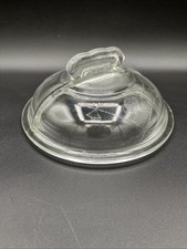 Vintage guardian service for sale  Huntingtown