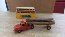 Lot camion willeme d'occasion  France