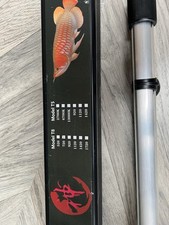 Super red arowana for sale  GREAT YARMOUTH