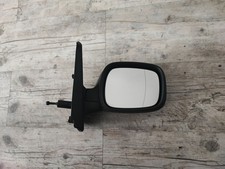 Renault kangoo bj03 gebraucht kaufen  Nordhausen