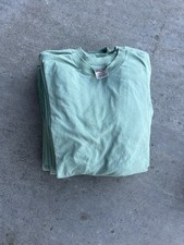 shirts vintage t for sale shirts vintage t for sale Chula Vista