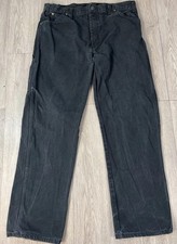 Dickies men canvas for sale  Tunkhannock