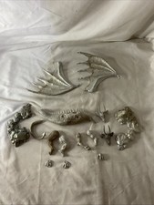 Dragon treasure pewter for sale  Dayton