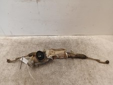 Steering gear rack for sale  SKELMERSDALE