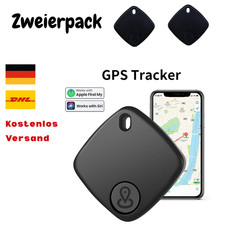 Gps tracker auto gebraucht kaufen  Bad Soden