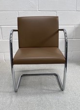 Knoll studio brno for sale  DARTFORD