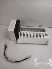 Refrigerator icemaker ice for sale  Creston