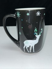 David tea black for sale  Glen Ellyn