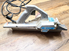 Rockwell porta plane for sale  Nashville