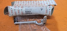 Pedale freno ducati usato  Cerignola