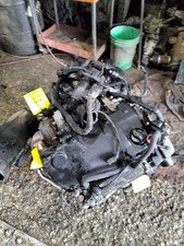 Engine 3.0l diesel for sale  Elgin