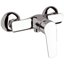 Esterno doccia senza usato Esterno doccia senza usato  Montecalvo Irpino