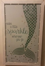 Make little sparkle for sale  Borrego Springs
