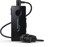 sony sbh60 comprar usado sony sbh60 comprar usado Enviando para Brazil