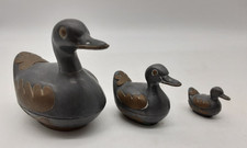 Small pewter brass for sale  ST. LEONARDS-ON-SEA