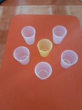 Tupperware ersatzteile wichtel gebraucht kaufen  Grünstadt