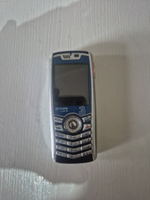 Sagem brand. h3g usato  Taurano