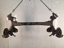 renault megane rear axle for sale renault megane rear axle for sale POOLE