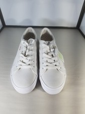 Taos women lace for sale  Draper