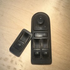 T5.1 transporter drivers for sale  NOTTINGHAM