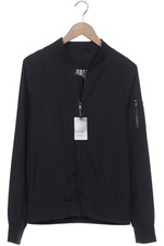 Urban classics jacke gebraucht kaufen  Berlin