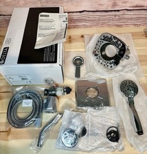 Delta faucet ashlyn for sale  Fort Payne