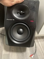 Pioneer series active for sale  STOCKTON-ON-TEES