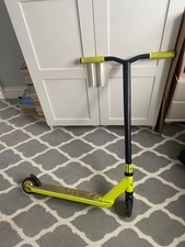 Series full stunt for sale  WEST MALLING