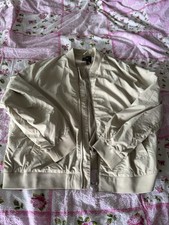 Jacke herren übergangsjacke gebraucht kaufen  Oberstdorf