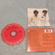 Love Devotion Surrender by Carlos Santana (CD, 2008), usado comprar usado  Enviando para Brazil