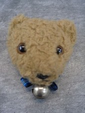 Spiegelburg teddy gebraucht kaufen  Marne
