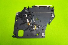 Mechanism beogram 3000 d'occasion  Genval