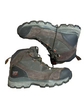 Timberland mens pro for sale  Rancho Cucamonga