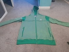 Womens adidas tracksuit for sale  NORTHAMPTON