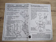 Anleitung barbie telefon gebraucht kaufen Anleitung barbie telefon gebraucht kaufen  München