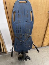 Teeter inversion table for sale  Forest Hills