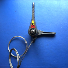 Rare retro 1970 for sale  NEWCASTLE