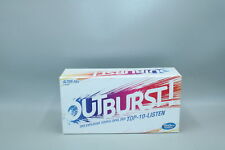 Utburst 2016 partyspiel gebraucht kaufen  Schefflenz