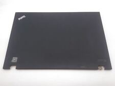 Lenovo t510 t510i d'occasion  Expédié en Belgium