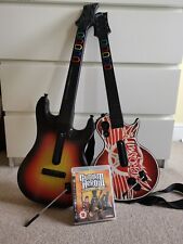 Guitar hero iii for sale  GRAVESEND