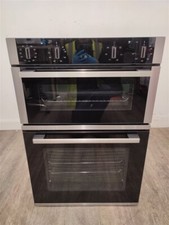 Neff u1ace5hn0b double for sale  THETFORD
