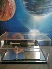 Sabre laser yoda d'occasion  Verfeil