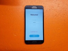 Impaired tracfone samsung for sale  Bellaire